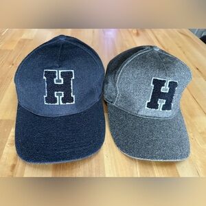 Tommy Hilfiger Hats